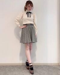 自分の骨格がわかりません 上半身は薄く 下半身も細身です 腰の位置は低め Yahoo 知恵袋