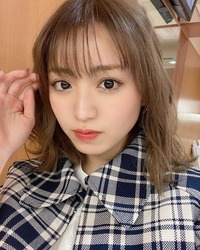 歳前後で かわい い 女の子教えて 芸能人で 香音 Yahoo 知恵袋