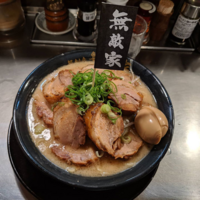 東京都で美味しいラーメン屋さんを教えて下さい 都内のラーメン最激戦区 Yahoo 知恵袋