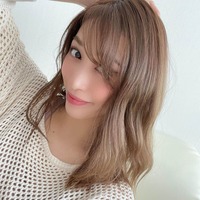 釈由美子と白石麻衣と西田麻衣と大島麻衣と大島優子では誰が可愛いです Yahoo 知恵袋