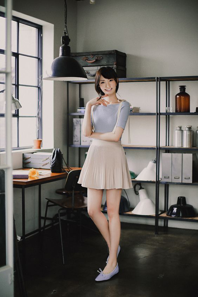 おばさん　ミニスカ ショップリスト