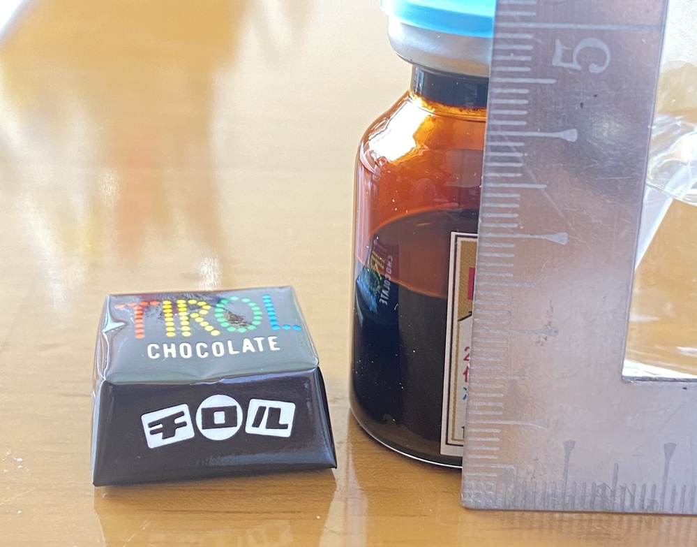 陶芸で金彩をしたいと思っています。ネットで探していると『金液5g』と
