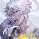 アズール アーシェングロット推しの方へ質問です ネタバレ注意 皆さん Yahoo 知恵袋