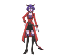 プリキュアシリーズの少女の敵幹部って全員救われましたか 少女 Yahoo 知恵袋