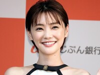 だんご鼻でも美人 美女 可愛い人っていますよね 泣 倉 Yahoo 知恵袋