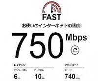 Pcゲームをするのですが 只今ネット回線ない状態です So Net Yahoo 知恵袋
