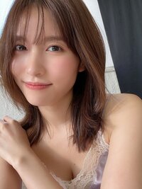 Akb48谷口めぐはかわいいですか Yahoo 知恵袋