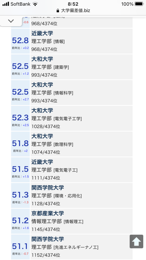 ans-575978502?w=999&h=999&up=0