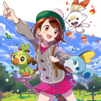 ポケモンのキャラで一緒にお出かけをするならどのキャラクターと一緒 Yahoo 知恵袋