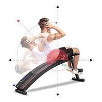 布団の上で腹筋をしても効果は無いですか 家の床がフローリングなの Yahoo 知恵袋