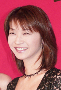 こんばんは可愛いおばさんといえばやっぱりこの人で決まりですよね Yahoo 知恵袋