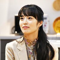 男性に質問 女優 朝倉あきさんは可愛いと思いますか Yahoo 知恵袋