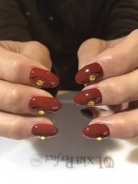 コンタクトって爪長いと買えないのでしょうか 私は現在ジェ Yahoo 知恵袋