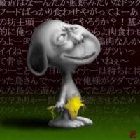 キャラクターで スヌーピーは好きですか 嫌いですか 好きですよ Yahoo 知恵袋