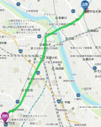 Lcc成田空港 ジェットスターで22時10分に成田空港着 Yahoo 知恵袋