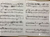 千本桜の間奏と夜に駆けるのピアノパートの間奏はどちらが難しいでしょう Yahoo 知恵袋