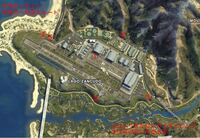 マイクラで軍事基地を作ろうと思うのですが 軍事関係の知識がないので どの Yahoo 知恵袋