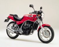 250ccのネイキッドでかっこいいバイクを教えて下さい Yahoo 知恵袋