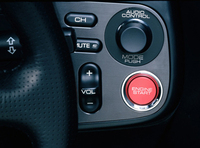 車のキー ボタン式になったのはいつからですか Yahoo 知恵袋