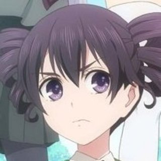 citrusというアニメの桃木野姫子ちゃんのかわいい写ください^._