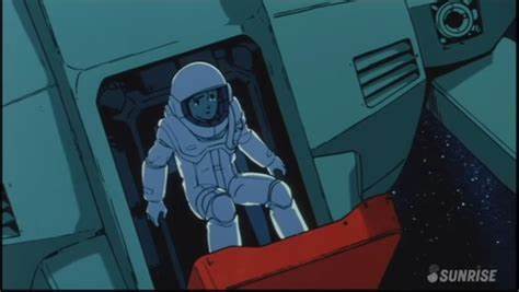 ハサウェイ ノアって逆襲のシャーで死んだんじゃなかったんだっけ ガンダム Yahoo 知恵袋