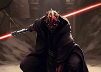 スター ウォーズ に登場した シス で一番好きな シス は誰ですか Yahoo 知恵袋