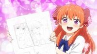 小澤亜李さん担当のアニメ ゲームのキャラで 好きなキャラを教 Yahoo 知恵袋