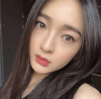 佐藤かよさんって偉大だと思いますか はい 偉大だと思います あんな綺麗 Yahoo 知恵袋