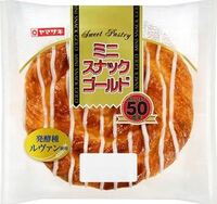 腹持ちが悪い高カロリーな食べ物は Yahoo 知恵袋