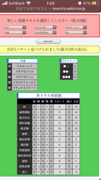 時代遅れ感ありますがモンハン3gについてです 先日匠5ス Yahoo 知恵袋