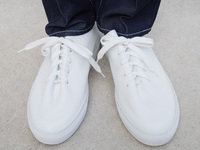 代後半のメンズが持っておくべき靴は何ですか 自分の手持ちの靴に物足りま Yahoo 知恵袋