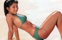 元々痩せていたのに太った芸能人って誰がいますか 私は昔から Yahoo 知恵袋