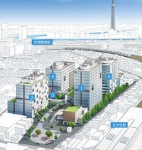 東京電機大学のレベルってニッコマ以上march未満ぐらいですか Yahoo 知恵袋