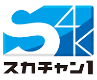 Bs Cs4k対応にしてテレビも4kのに変えて でもスカチャンが映らない何 Yahoo 知恵袋