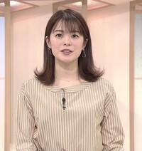 ｎｈｋ鈴木奈穂子さんと川崎理加さんはどちらが好きですか ちなみに可 Yahoo 知恵袋