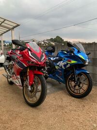 原付を買おうと考えている大学1年です ホンダのタクトかヤマハのジョ Yahoo 知恵袋