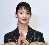 剛力彩芽さん可愛いですね 好きですか 剛力ちゃんは可愛 Yahoo 知恵袋