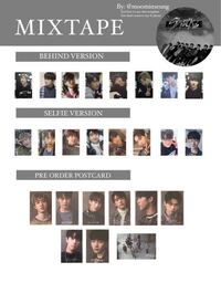 straykidsの全アルバムのトレカの枚数を教えてください！ - Yahoo!知恵袋