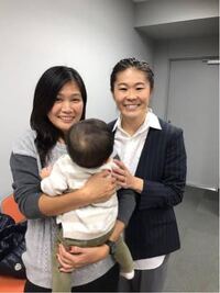 川澄奈穂美は結婚してますか 結婚して出産もしています Yahoo 知恵袋