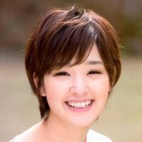 今までに出会った もしくは見た事のある名前で 皆さんが思うインパ Yahoo 知恵袋
