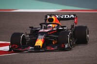 鈴鹿のf1の平均速度は何キロくらいですか F1マシンは Yahoo 知恵袋
