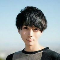 牧田習さんの顔が 誰かに似ていて それが出てきません 恐らく俳優さん Yahoo 知恵袋