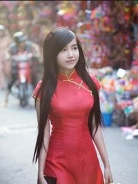 ベトナム人はかわいい人多いですか Yahoo 知恵袋