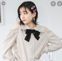 中学生男子はどんな服がすきですか お家デートではどんな服を着て欲しいです Yahoo 知恵袋