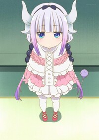 女性声優の長縄まりあさんの演じたキャラクターで 誰が1番好きです Yahoo 知恵袋