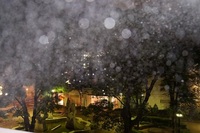 オーブと埃 写り方について教えてください オーブは埃だとされて Yahoo 知恵袋