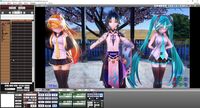 原神の魈のmmdモデルってどこで配布されてるんですか 色んな Yahoo 知恵袋
