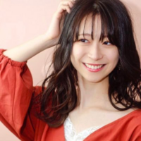 伊藤有希さんは 好きですか こんにちは伊藤有希ちゃん心優し Yahoo 知恵袋