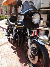 バイクのクラッチワイヤーをメッシュにするメリット デメリットを教えてくださ Yahoo 知恵袋