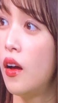 中顔面が長く ややつり目気味の目なんですけど 涙袋を書くとしたらどのよう Yahoo 知恵袋